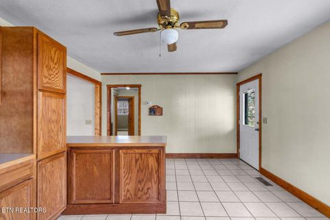 Tiny photo for 1027 Dean Circle, Dandridge, TN 37725 (MLS # 1332328)