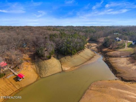 Tiny photo for 1027 Dean Circle, Dandridge, TN 37725 (MLS # 1332328)