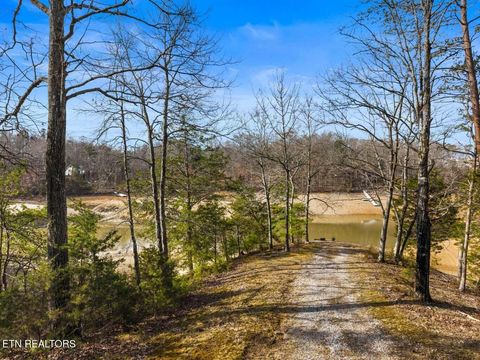Tiny photo for 1027 Dean Circle, Dandridge, TN 37725 (MLS # 1332328)