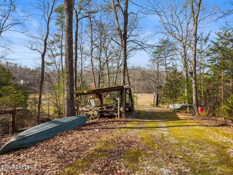 Tiny photo for 1027 Dean Circle, Dandridge, TN 37725 (MLS # 1332328)