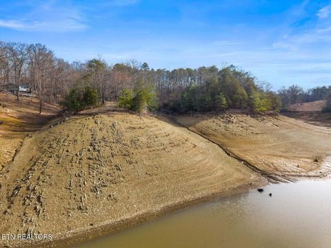 Tiny photo for 1027 Dean Circle, Dandridge, TN 37725 (MLS # 1332328)