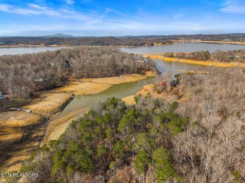 Tiny photo for 1027 Dean Circle, Dandridge, TN 37725 (MLS # 1332328)