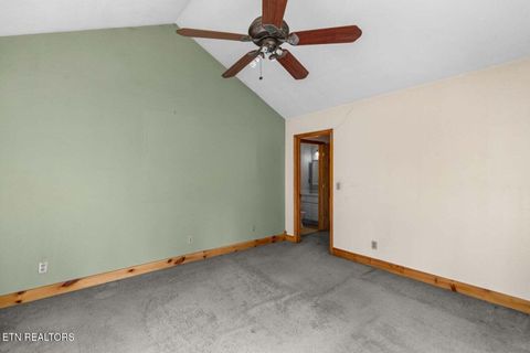 Tiny photo for 1027 Dean Circle, Dandridge, TN 37725 (MLS # 1332328)