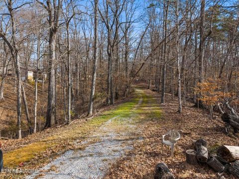 Tiny photo for 1027 Dean Circle, Dandridge, TN 37725 (MLS # 1332328)