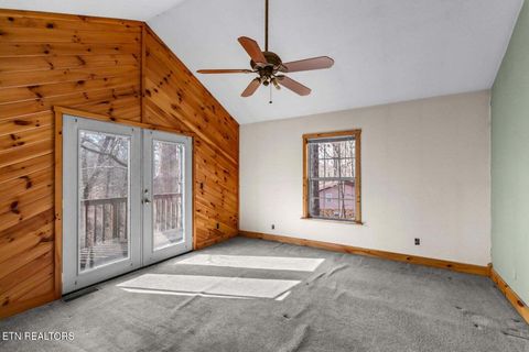 Tiny photo for 1027 Dean Circle, Dandridge, TN 37725 (MLS # 1332328)