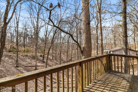 Tiny photo for 1027 Dean Circle, Dandridge, TN 37725 (MLS # 1332328)