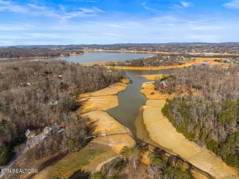 Tiny photo for 1027 Dean Circle, Dandridge, TN 37725 (MLS # 1332328)