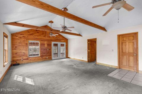 Tiny photo for 1027 Dean Circle, Dandridge, TN 37725 (MLS # 1332328)