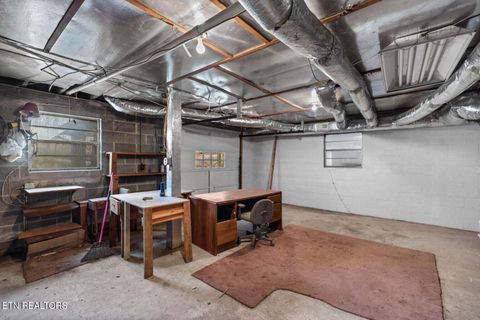 Tiny photo for 1027 Dean Circle, Dandridge, TN 37725 (MLS # 1332328)