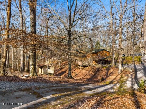 Tiny photo for 1027 Dean Circle, Dandridge, TN 37725 (MLS # 1332328)