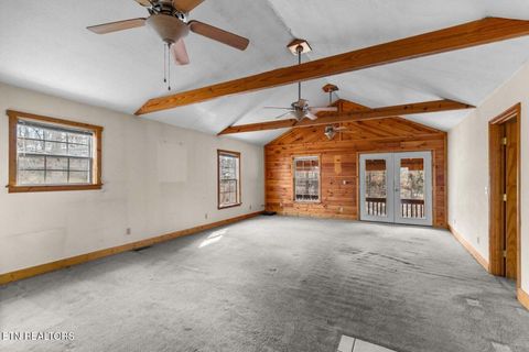 Tiny photo for 1027 Dean Circle, Dandridge, TN 37725 (MLS # 1332328)