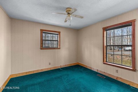 Tiny photo for 1027 Dean Circle, Dandridge, TN 37725 (MLS # 1332328)