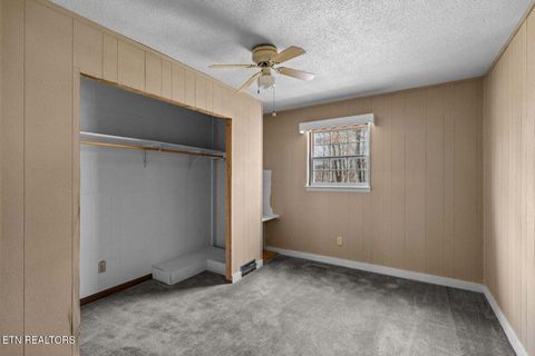 Tiny photo for 1027 Dean Circle, Dandridge, TN 37725 (MLS # 1332328)