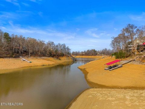 Tiny photo for 1027 Dean Circle, Dandridge, TN 37725 (MLS # 1332328)