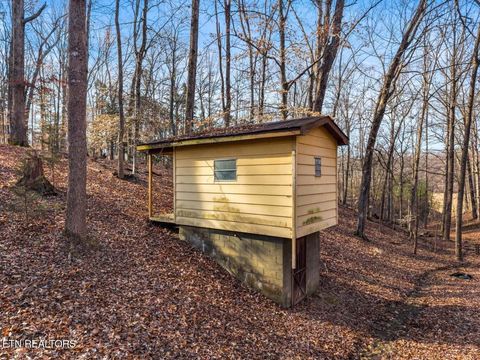 Tiny photo for 1027 Dean Circle, Dandridge, TN 37725 (MLS # 1332328)