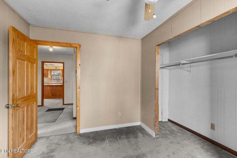 Tiny photo for 1027 Dean Circle, Dandridge, TN 37725 (MLS # 1332328)