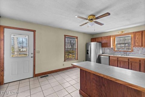 Tiny photo for 1027 Dean Circle, Dandridge, TN 37725 (MLS # 1332328)