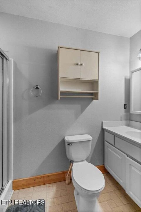 Tiny photo for 1027 Dean Circle, Dandridge, TN 37725 (MLS # 1332328)