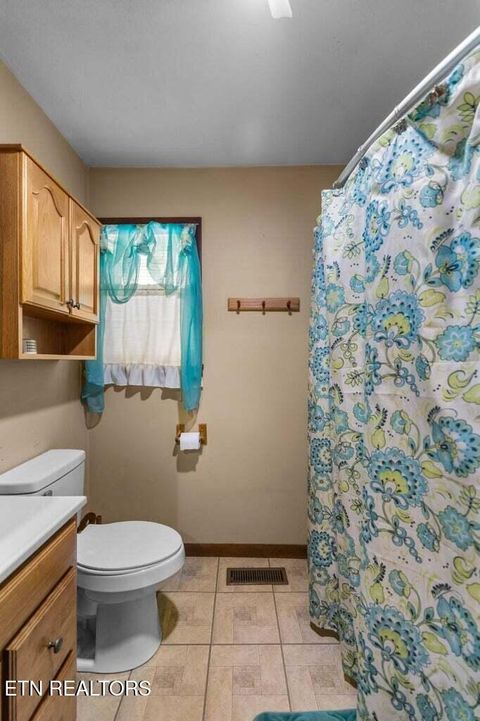 Tiny photo for 1027 Dean Circle, Dandridge, TN 37725 (MLS # 1332328)