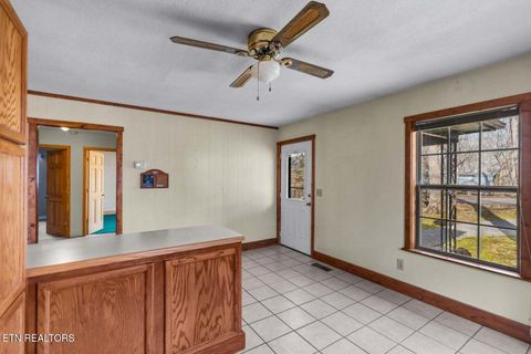 Tiny photo for 1027 Dean Circle, Dandridge, TN 37725 (MLS # 1332328)
