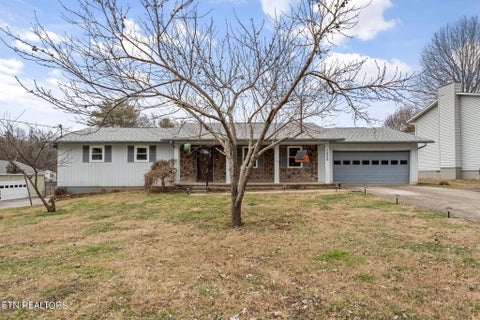Featured picture for the property 1251249