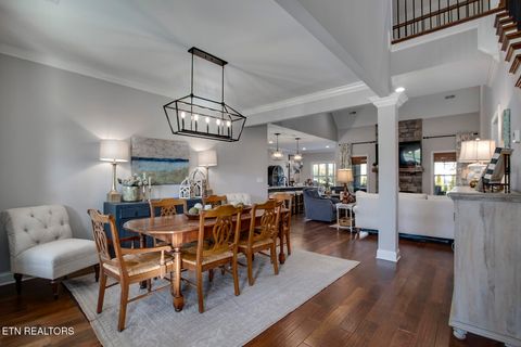 Tiny photo for 9208 Tropical Lane, Knoxville, TN 37922 (MLS # 1325880)