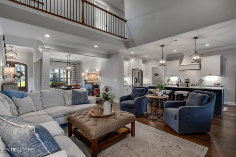 Tiny photo for 9208 Tropical Lane, Knoxville, TN 37922 (MLS # 1325880)