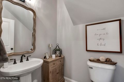 Tiny photo for 9208 Tropical Lane, Knoxville, TN 37922 (MLS # 1325880)