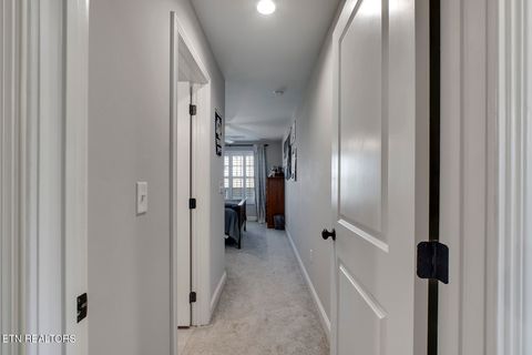 Tiny photo for 9208 Tropical Lane, Knoxville, TN 37922 (MLS # 1325880)