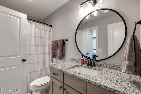 Tiny photo for 9208 Tropical Lane, Knoxville, TN 37922 (MLS # 1325880)