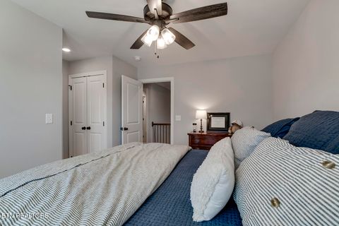 Tiny photo for 9208 Tropical Lane, Knoxville, TN 37922 (MLS # 1325880)