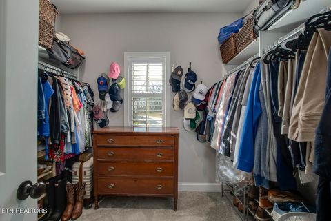 Tiny photo for 9208 Tropical Lane, Knoxville, TN 37922 (MLS # 1325880)