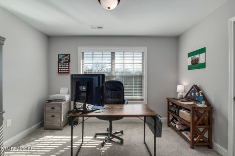 Tiny photo for 9208 Tropical Lane, Knoxville, TN 37922 (MLS # 1325880)