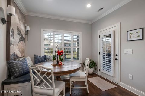 Tiny photo for 9208 Tropical Lane, Knoxville, TN 37922 (MLS # 1325880)