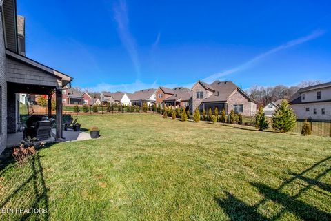 Tiny photo for 9208 Tropical Lane, Knoxville, TN 37922 (MLS # 1325880)