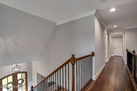 Tiny photo for 9208 Tropical Lane, Knoxville, TN 37922 (MLS # 1325880)