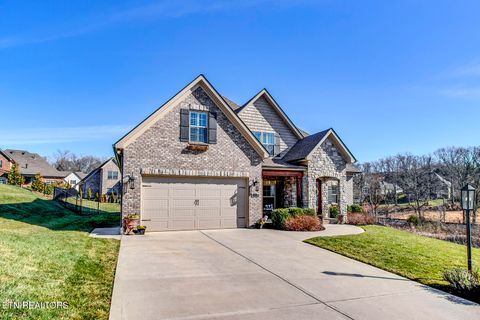 Tiny photo for 9208 Tropical Lane, Knoxville, TN 37922 (MLS # 1325880)