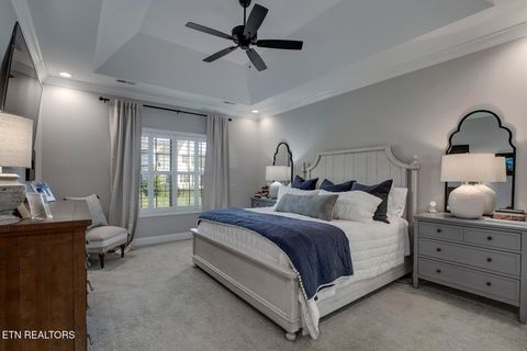 Tiny photo for 9208 Tropical Lane, Knoxville, TN 37922 (MLS # 1325880)