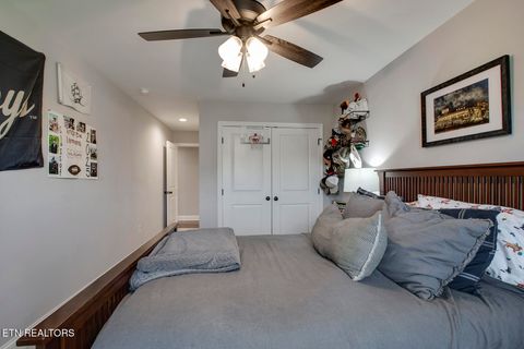 Tiny photo for 9208 Tropical Lane, Knoxville, TN 37922 (MLS # 1325880)