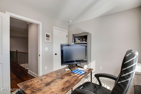 Tiny photo for 9208 Tropical Lane, Knoxville, TN 37922 (MLS # 1325880)