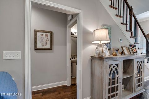 Tiny photo for 9208 Tropical Lane, Knoxville, TN 37922 (MLS # 1325880)