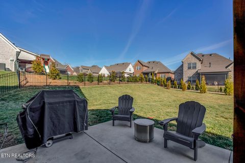 Tiny photo for 9208 Tropical Lane, Knoxville, TN 37922 (MLS # 1325880)