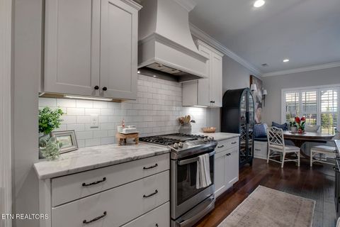 Tiny photo for 9208 Tropical Lane, Knoxville, TN 37922 (MLS # 1325880)