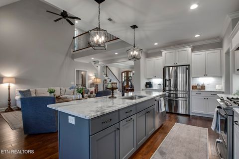 Tiny photo for 9208 Tropical Lane, Knoxville, TN 37922 (MLS # 1325880)