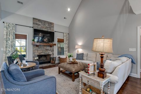 Tiny photo for 9208 Tropical Lane, Knoxville, TN 37922 (MLS # 1325880)