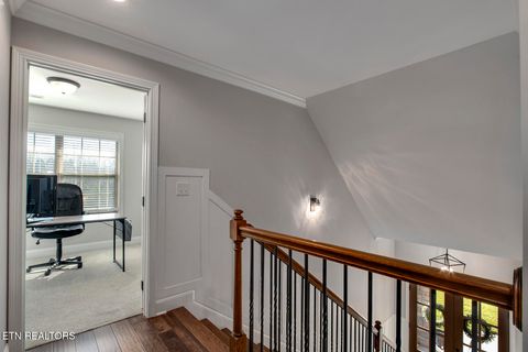 Tiny photo for 9208 Tropical Lane, Knoxville, TN 37922 (MLS # 1325880)