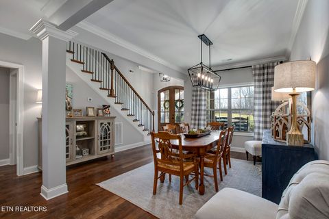 Tiny photo for 9208 Tropical Lane, Knoxville, TN 37922 (MLS # 1325880)