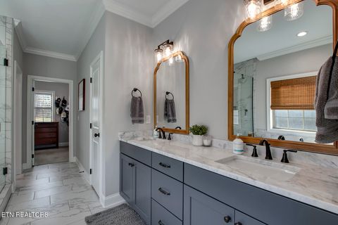 Tiny photo for 9208 Tropical Lane, Knoxville, TN 37922 (MLS # 1325880)