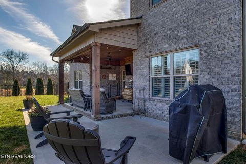 Tiny photo for 9208 Tropical Lane, Knoxville, TN 37922 (MLS # 1325880)