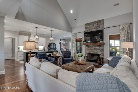 Tiny photo for 9208 Tropical Lane, Knoxville, TN 37922 (MLS # 1325880)